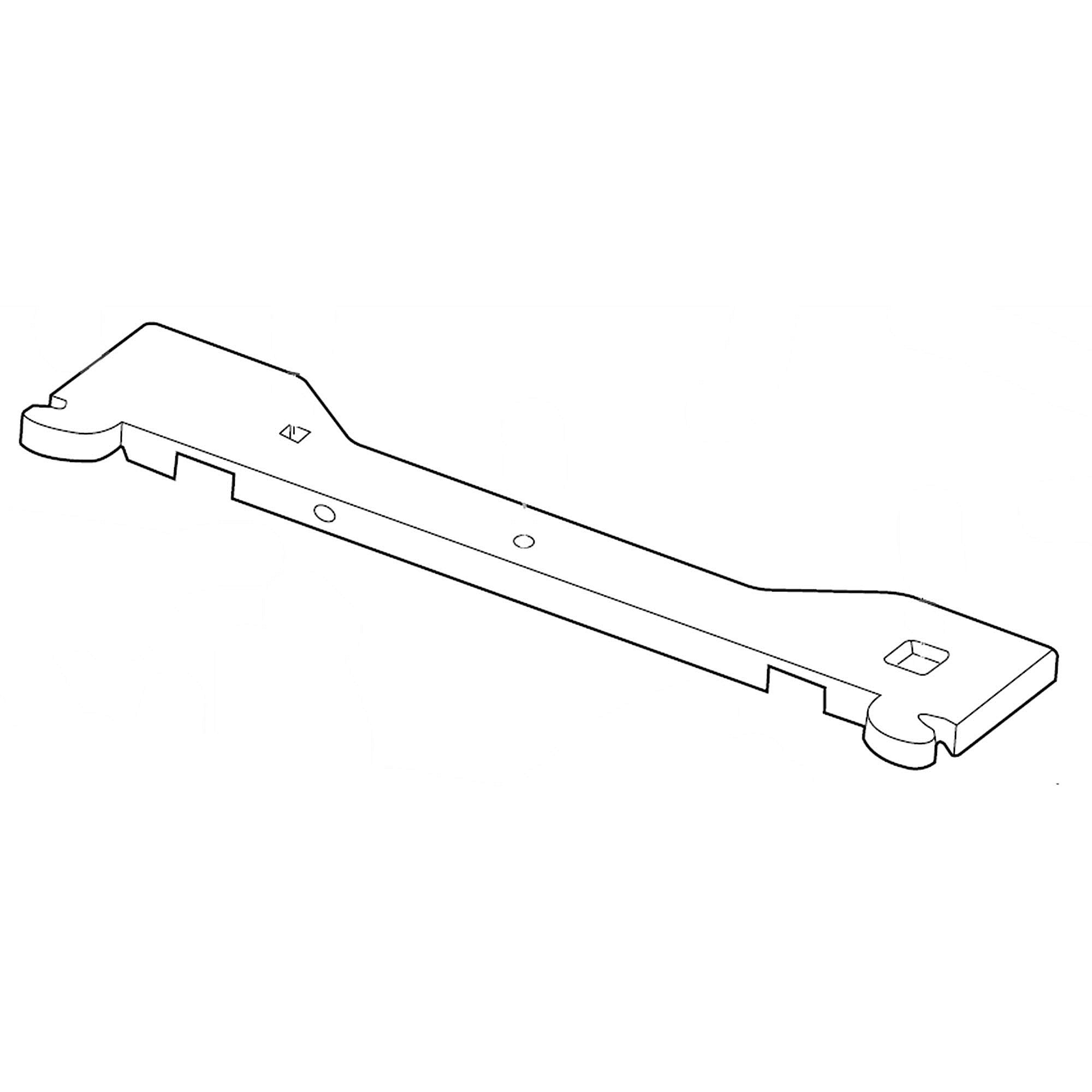 DA64-02917A
