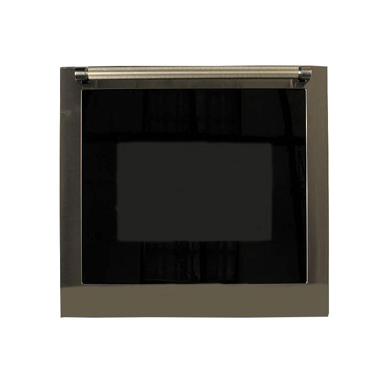 W10801071