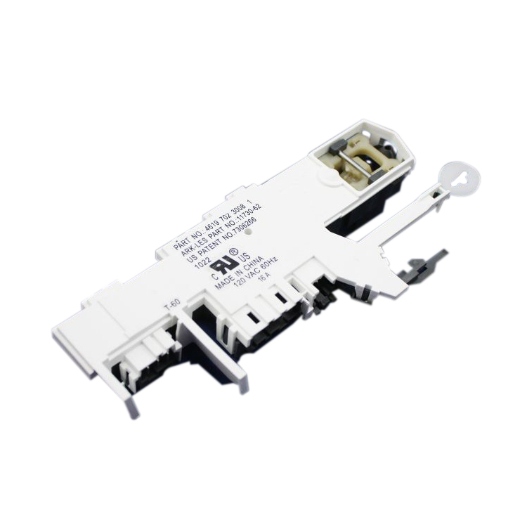 WP8183270