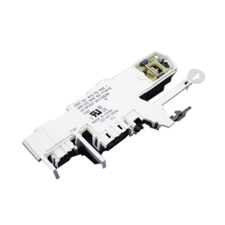 WP8183270