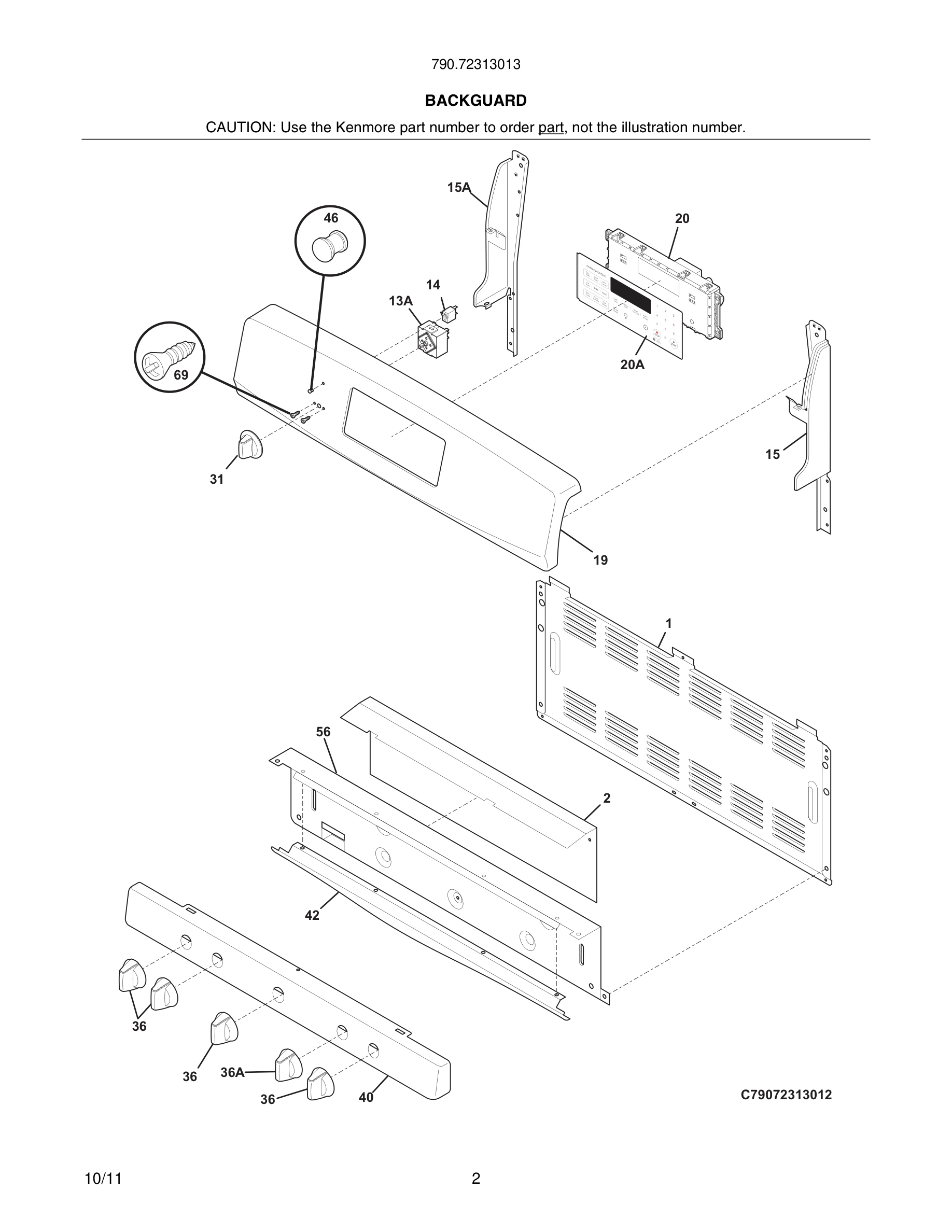 03 - BACKGUARD