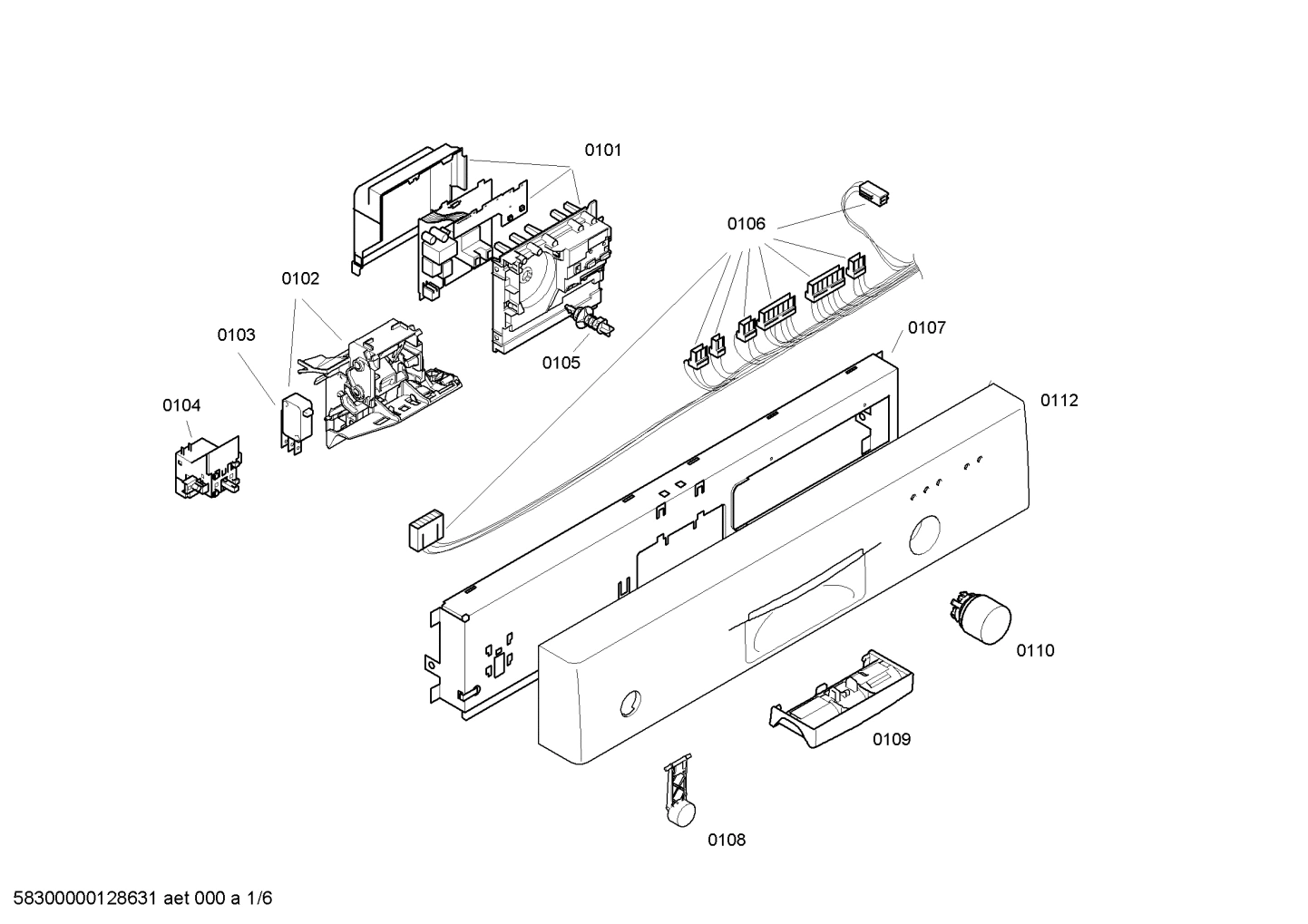 Diagram 1