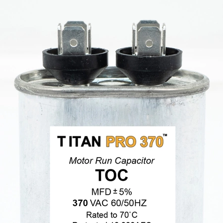 TOC15