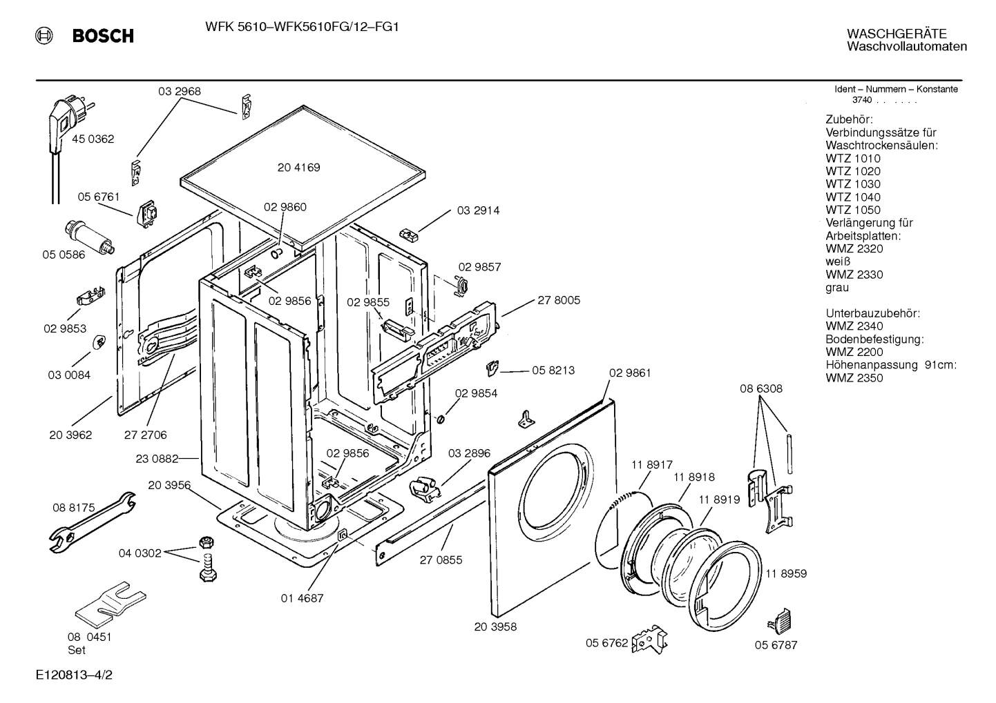 Diagram 2