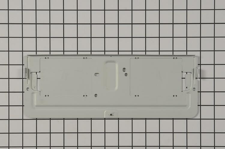 4960W1A008A
