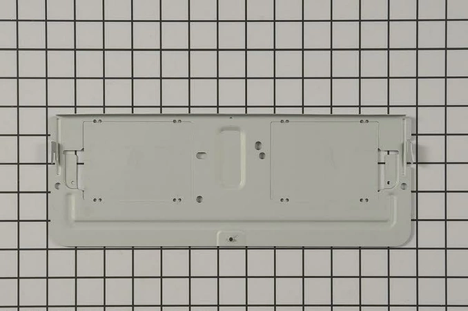 4960W1A008A