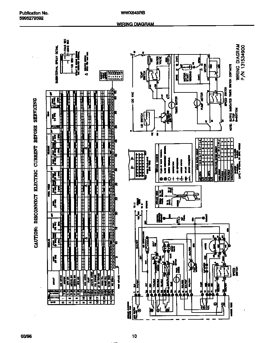06 - WIRING DIAGRAM