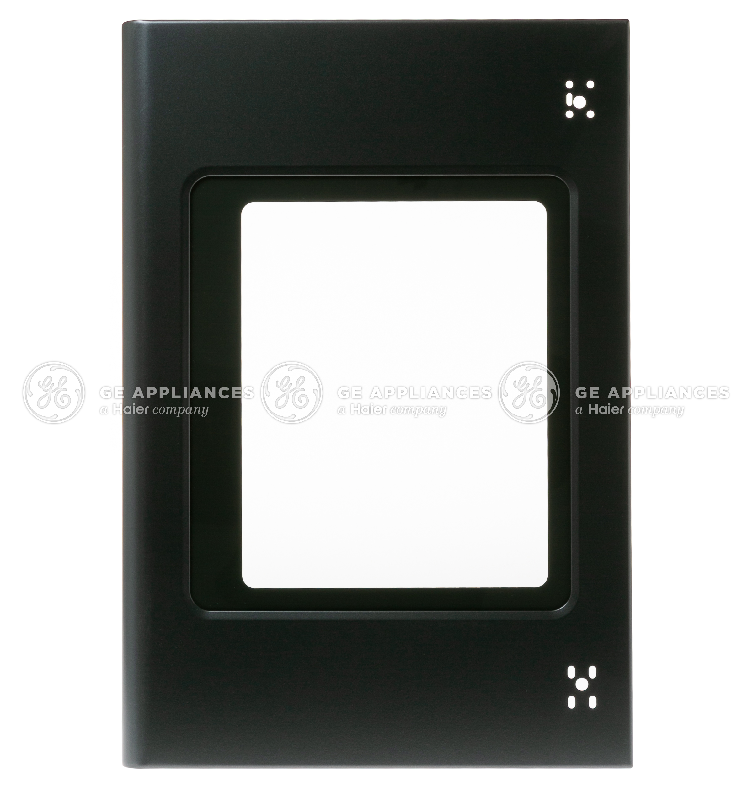 WB56X43991