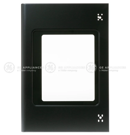 WB56X43991