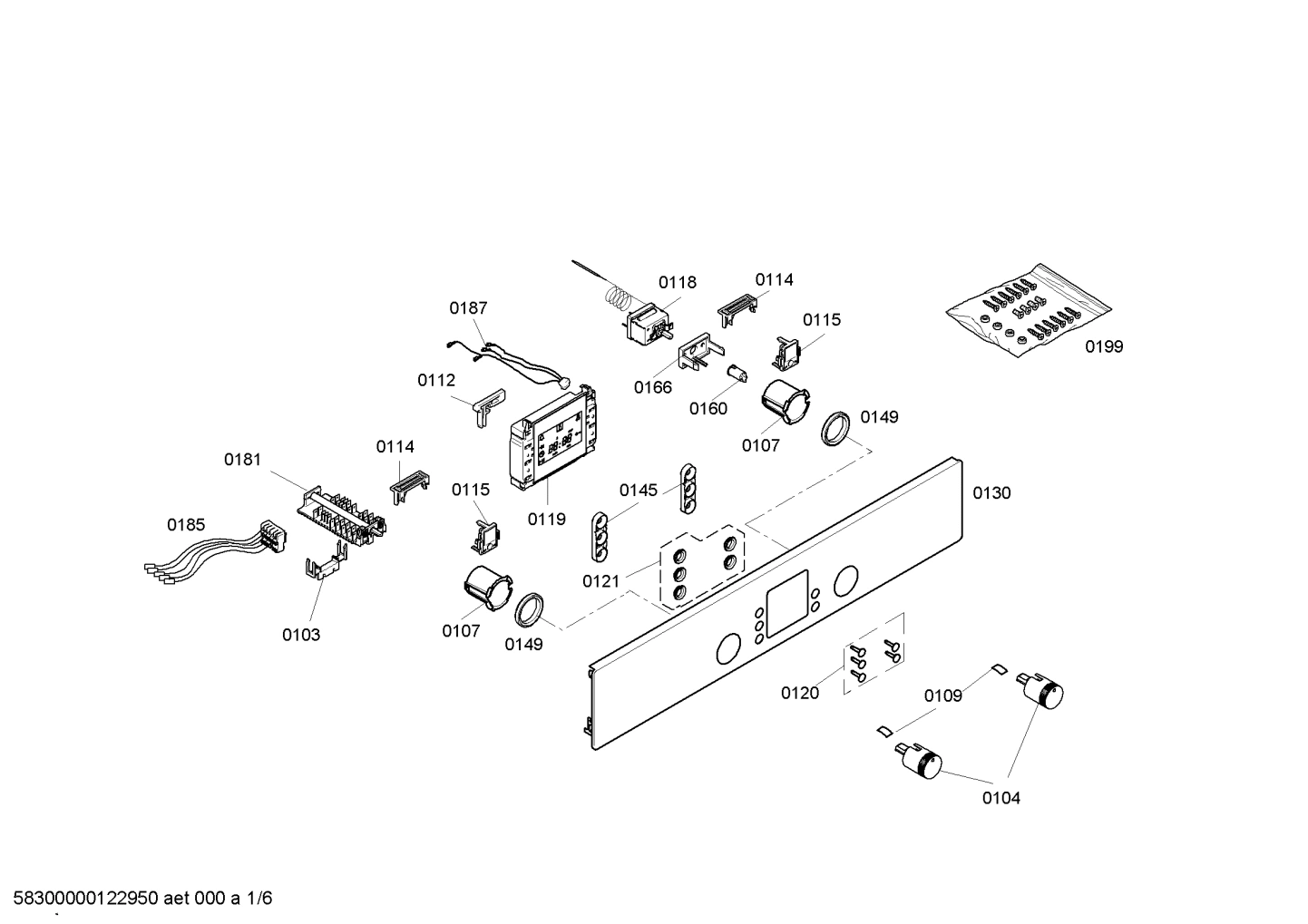 Diagram 1