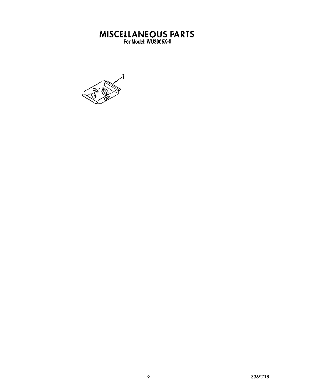 08 - MISCELLANEOUS, LIT/OPTIONAL