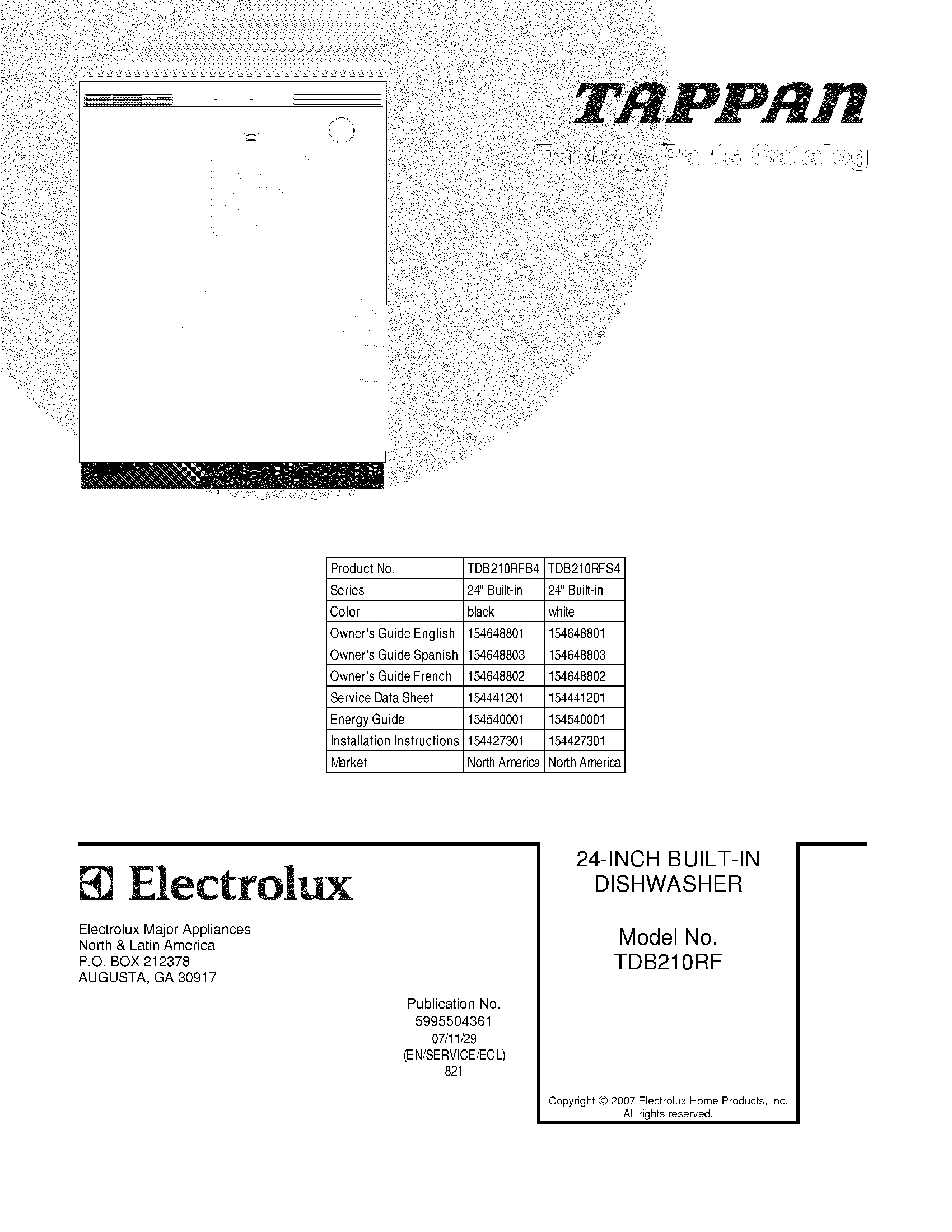 01 - COVER