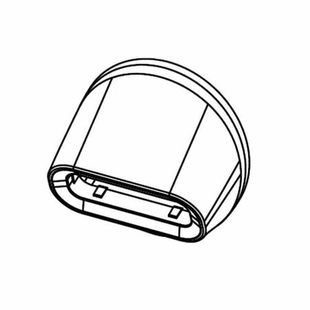 DC62-00647A