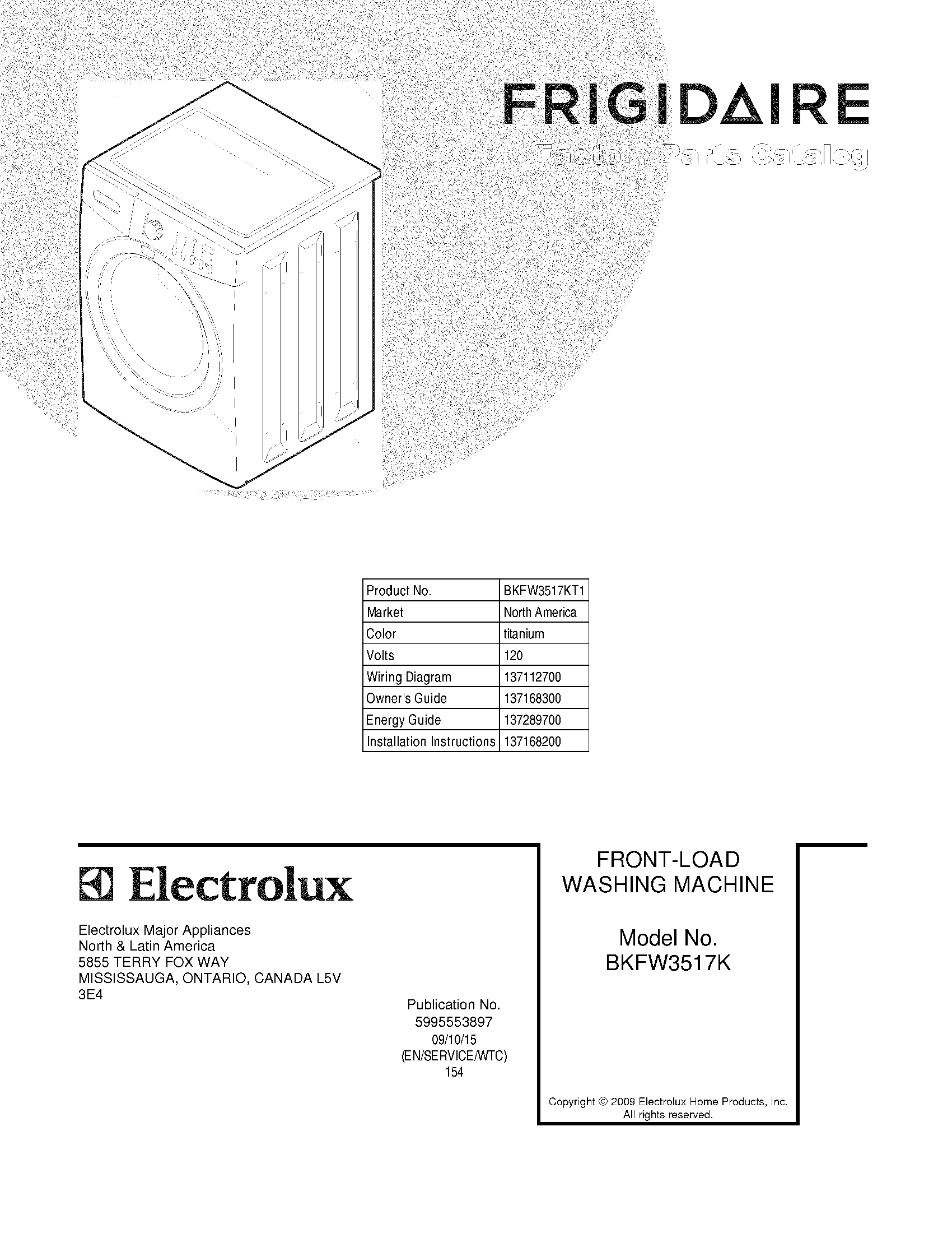 01 - COVER