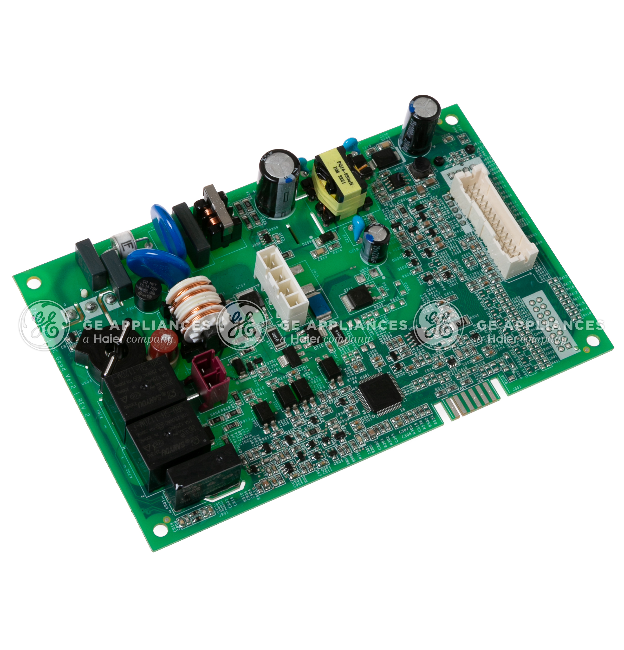 WD21X25393