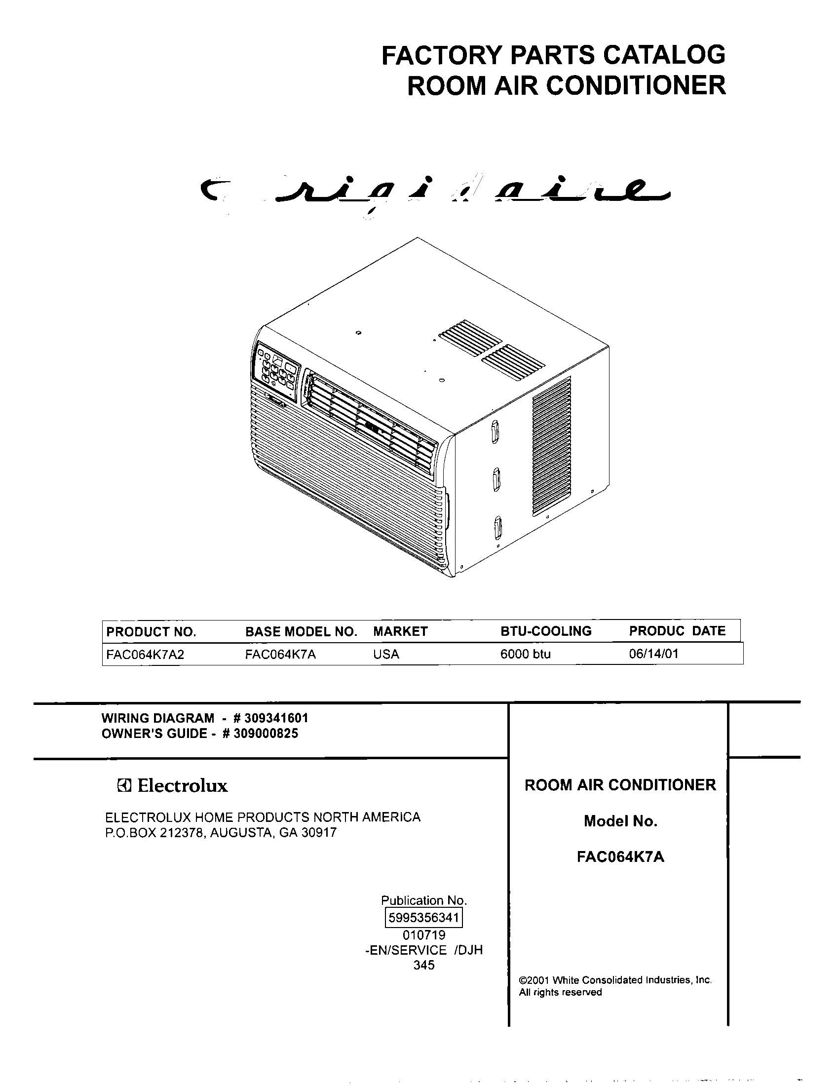 01 - COVER