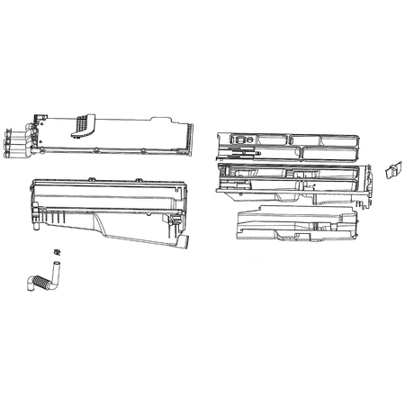 WH42X35098