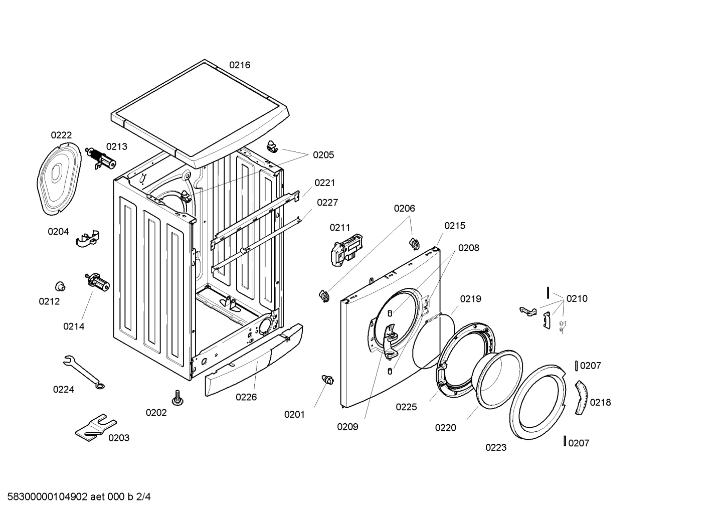 Diagram 2