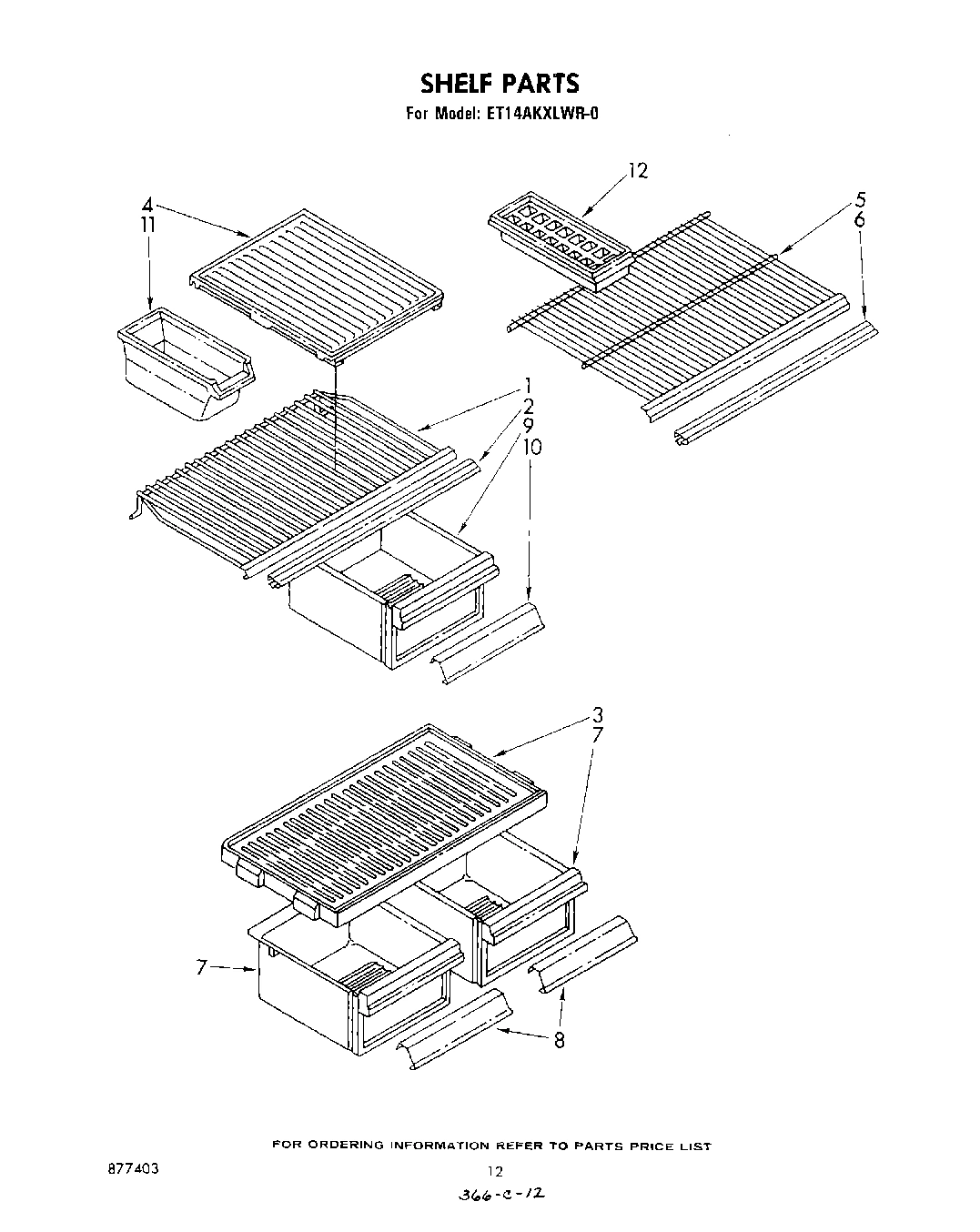 07 - SHELF