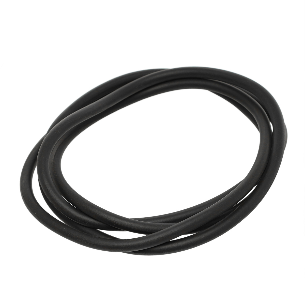 DC69-00804A
