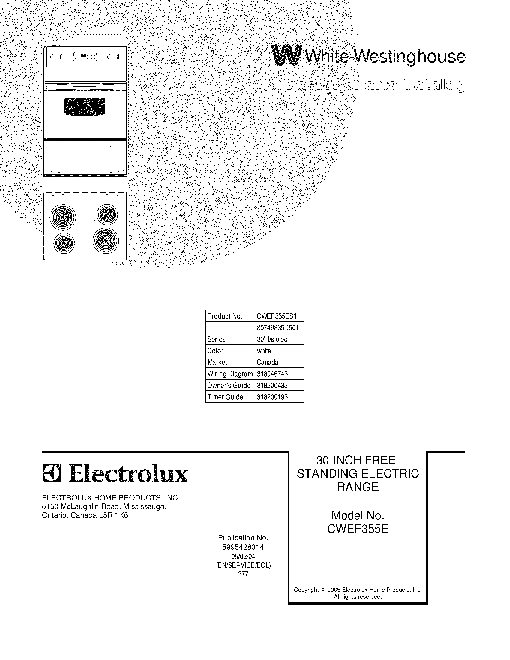 01 - COVER