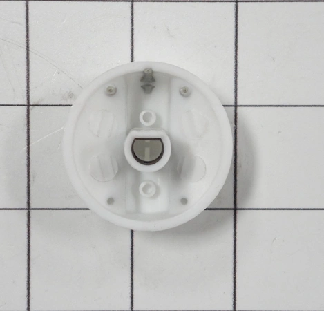 W10816321 Whirlpool Knob - Image 2