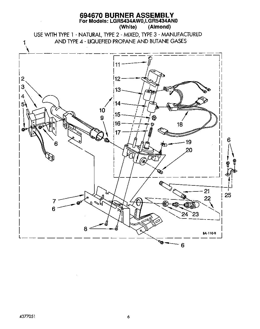 03 - SECTION