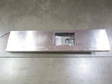DA82-02487C