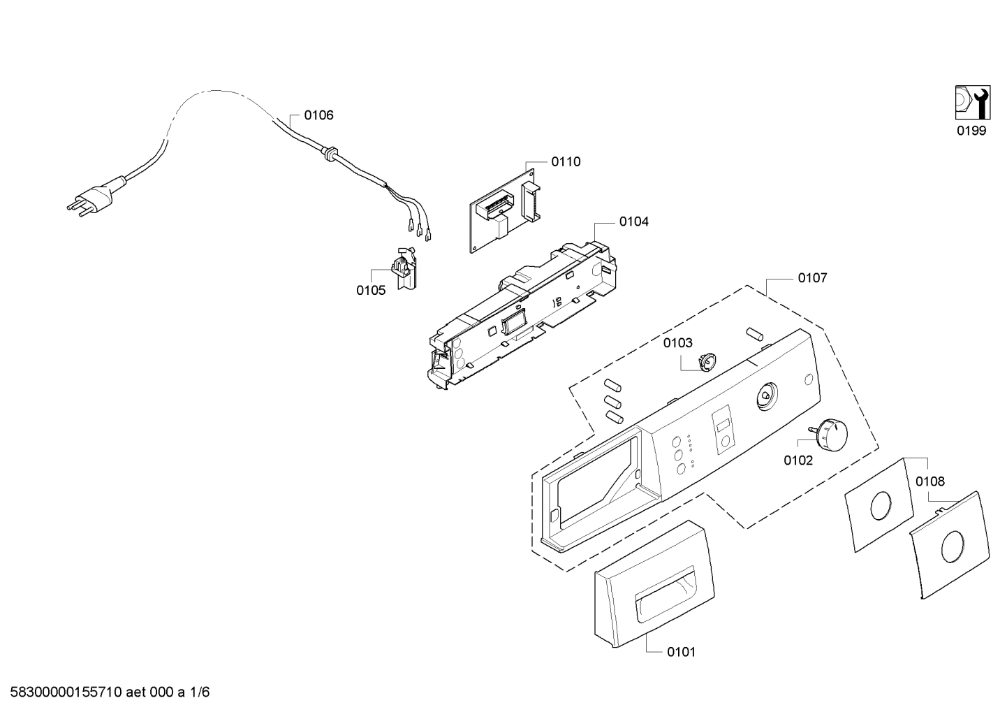 Diagram 1