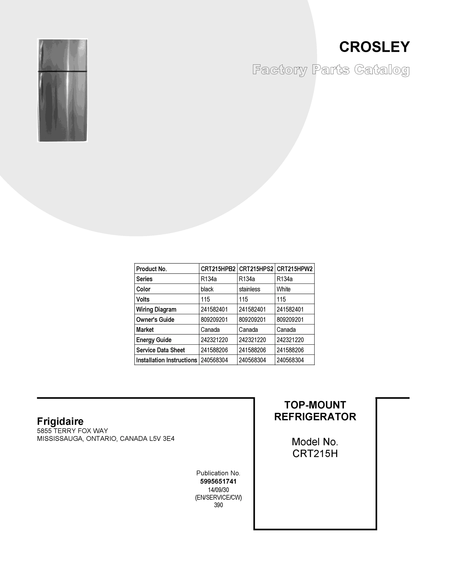 01 - COVER SHEET