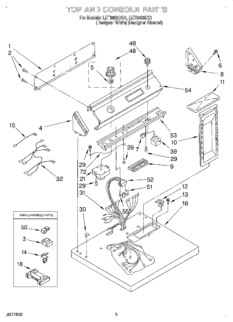 02 - SECTION