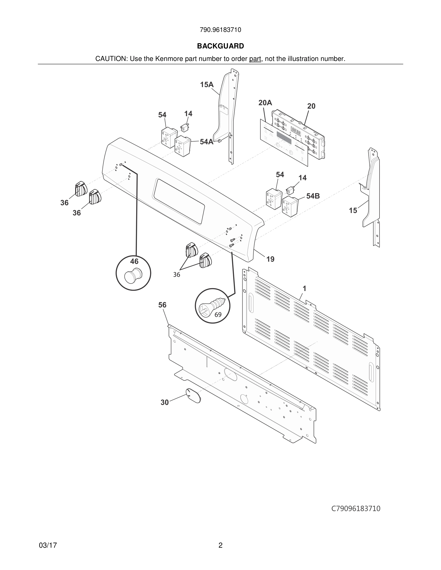 03 - BACKGUARD
