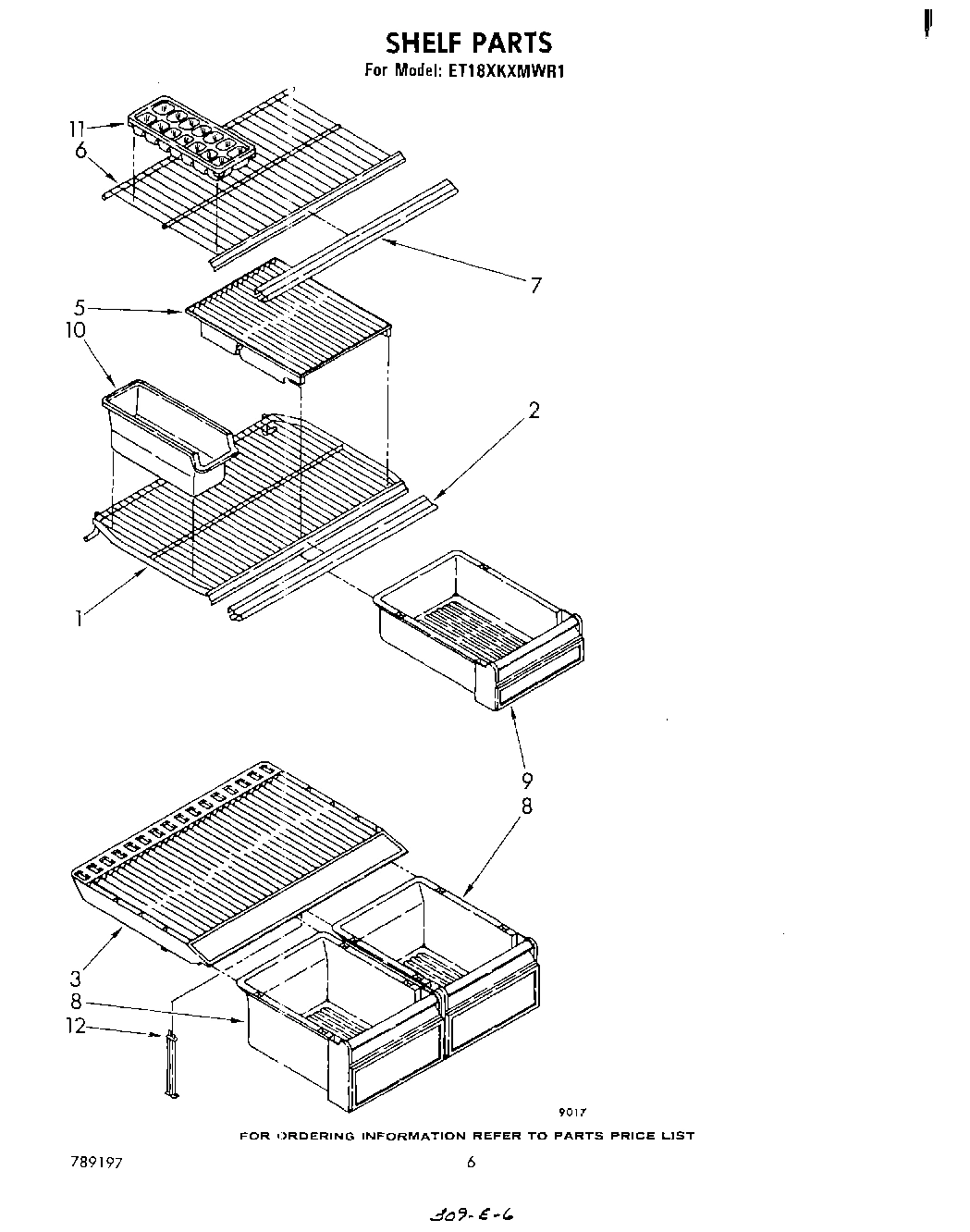 05 - SHELF
