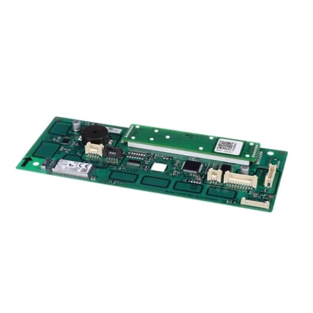 DC92-03076C
