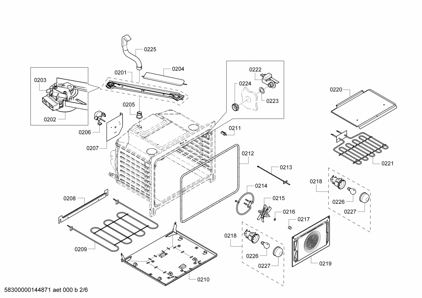 Diagram 2