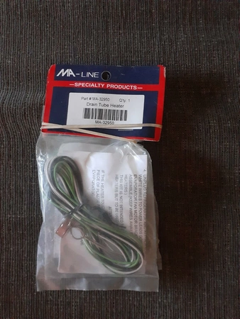 MA-32950