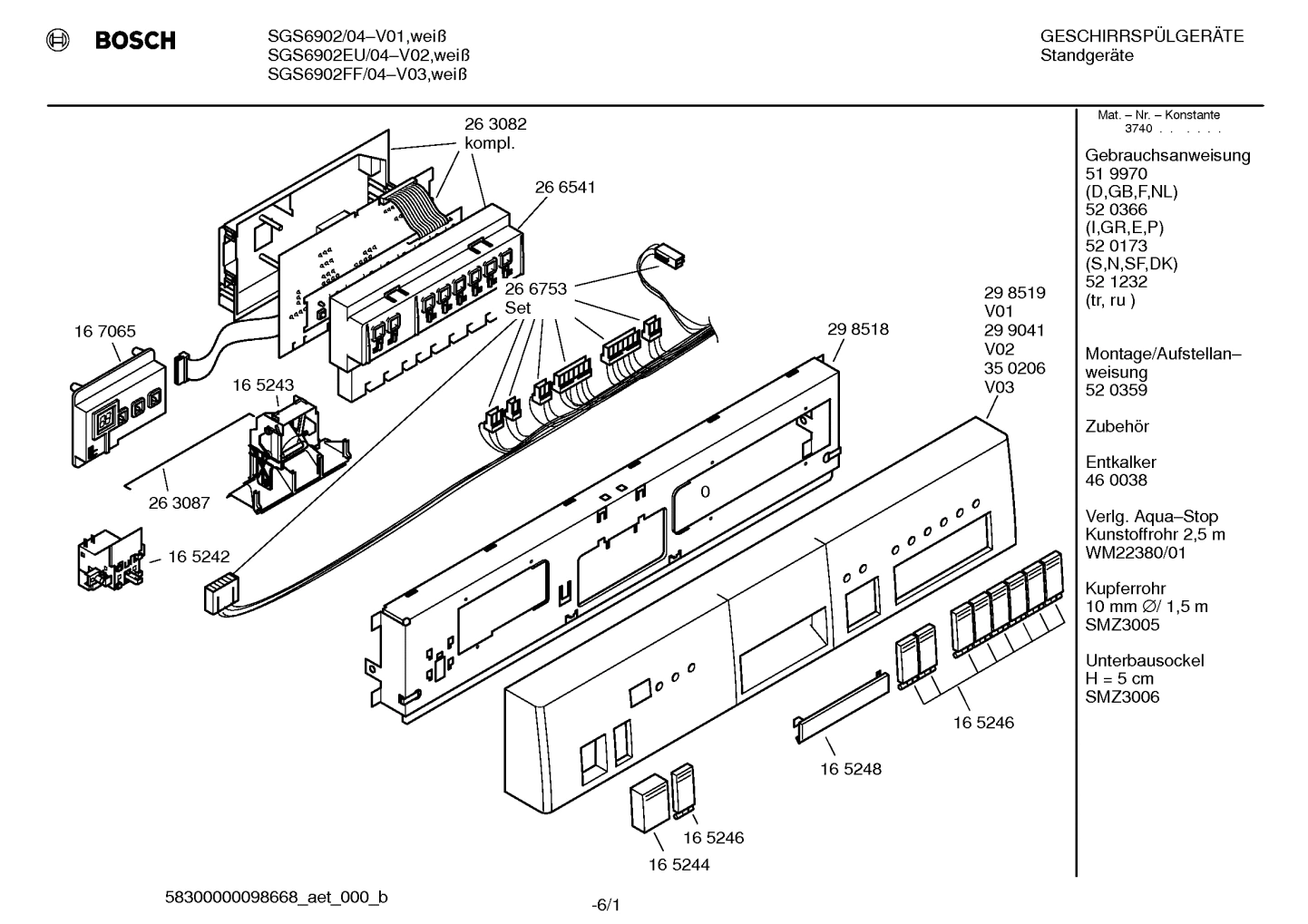 Diagram 1
