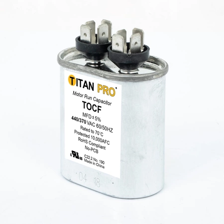 TOCF5