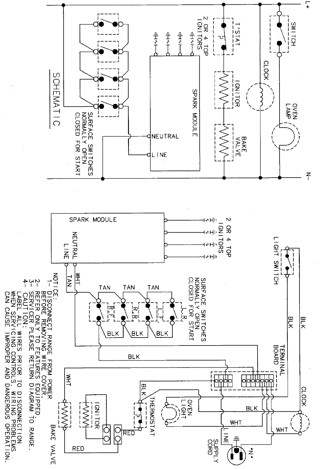 06 - WIRING INFORMATION