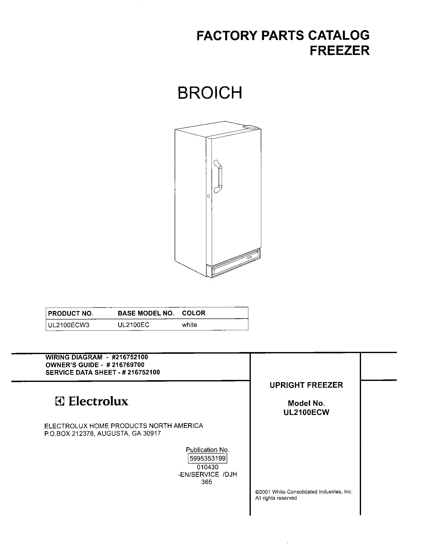 01 - COVER