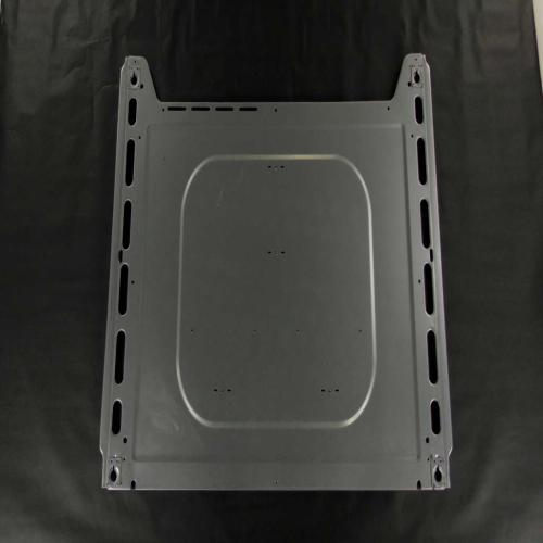 DG94-00910A