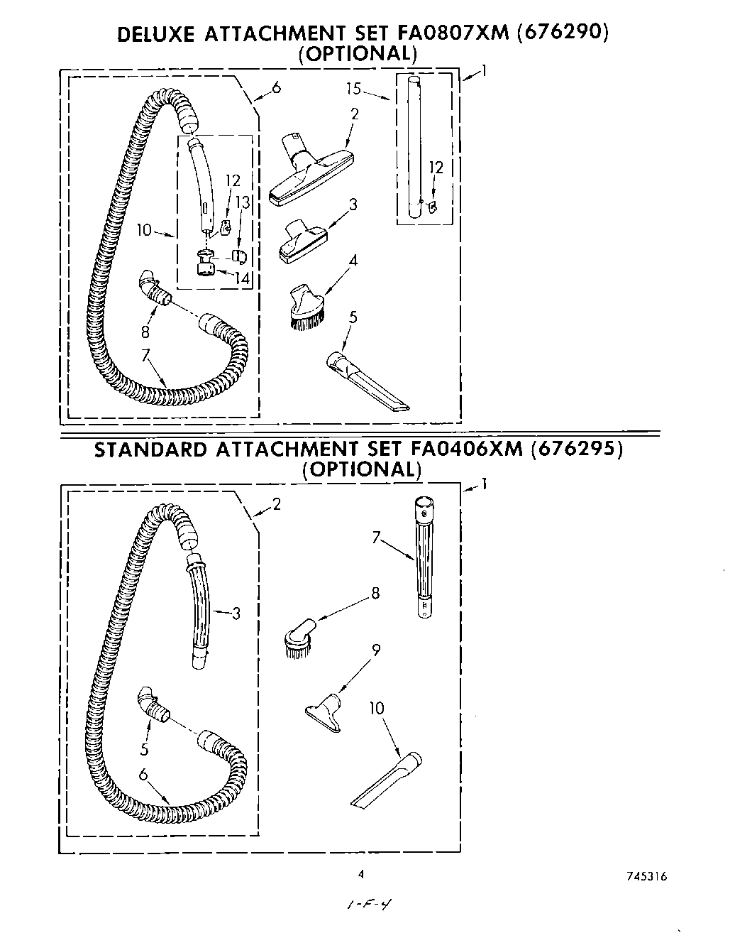 03 - SECTION