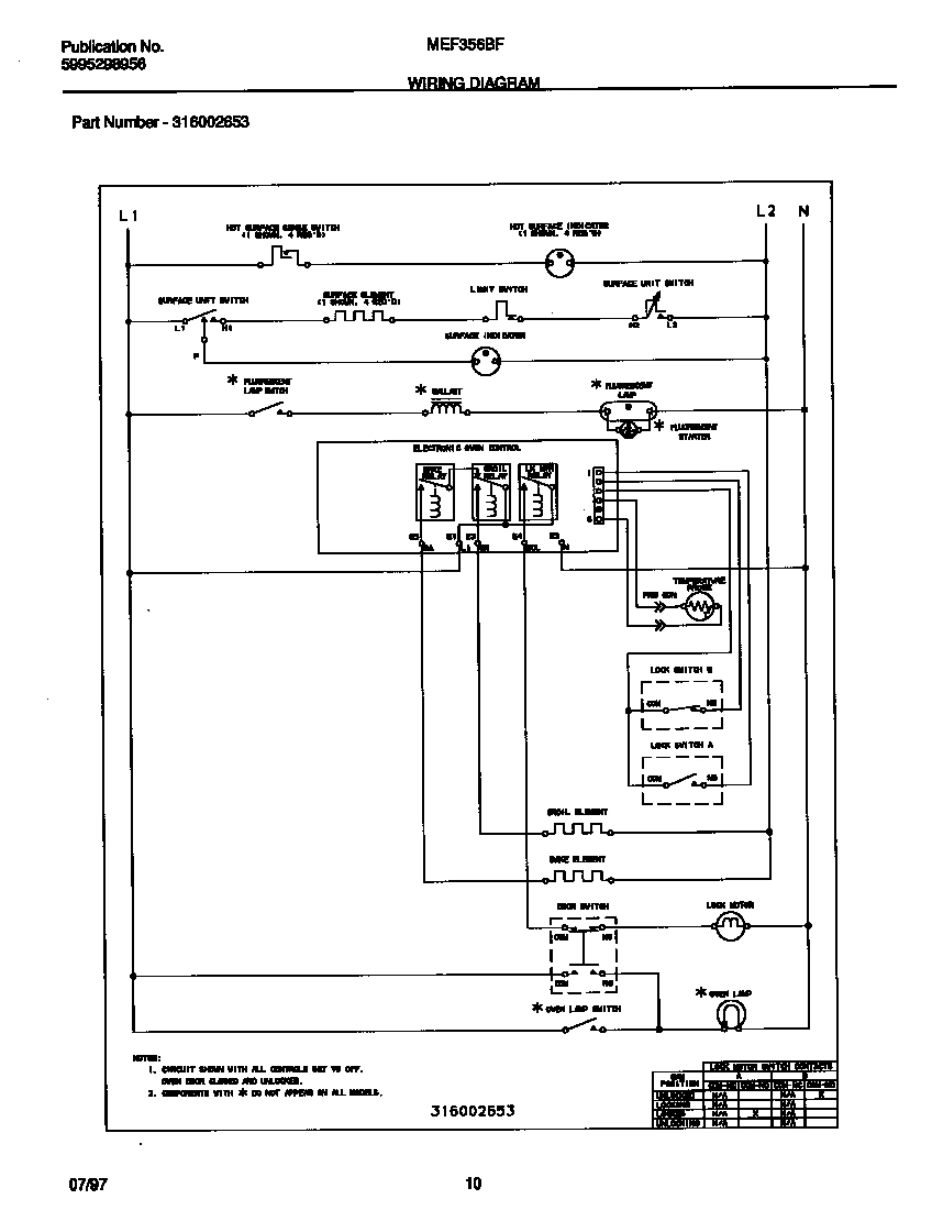 06 - WIRING DIAGRAM