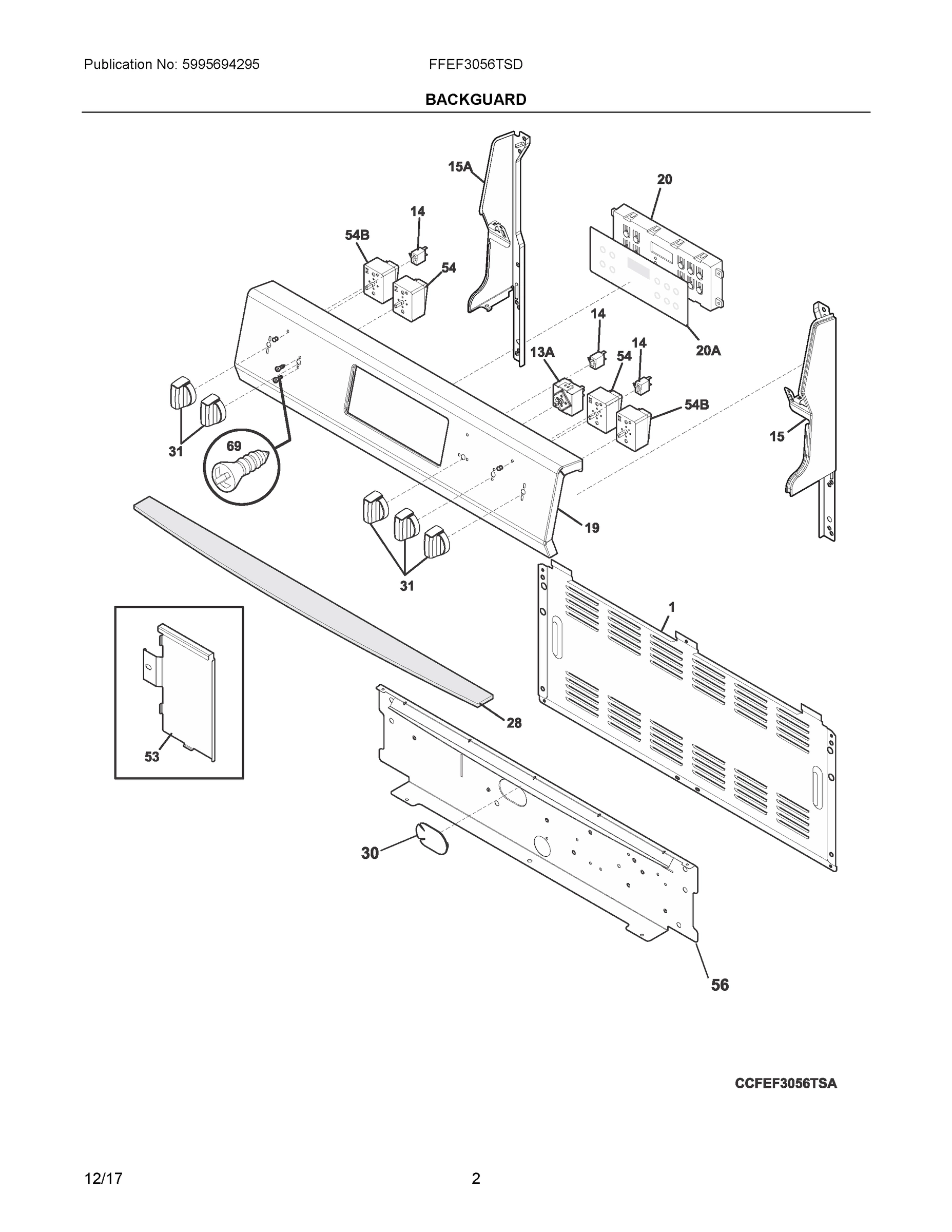 02 - BACKGUARD