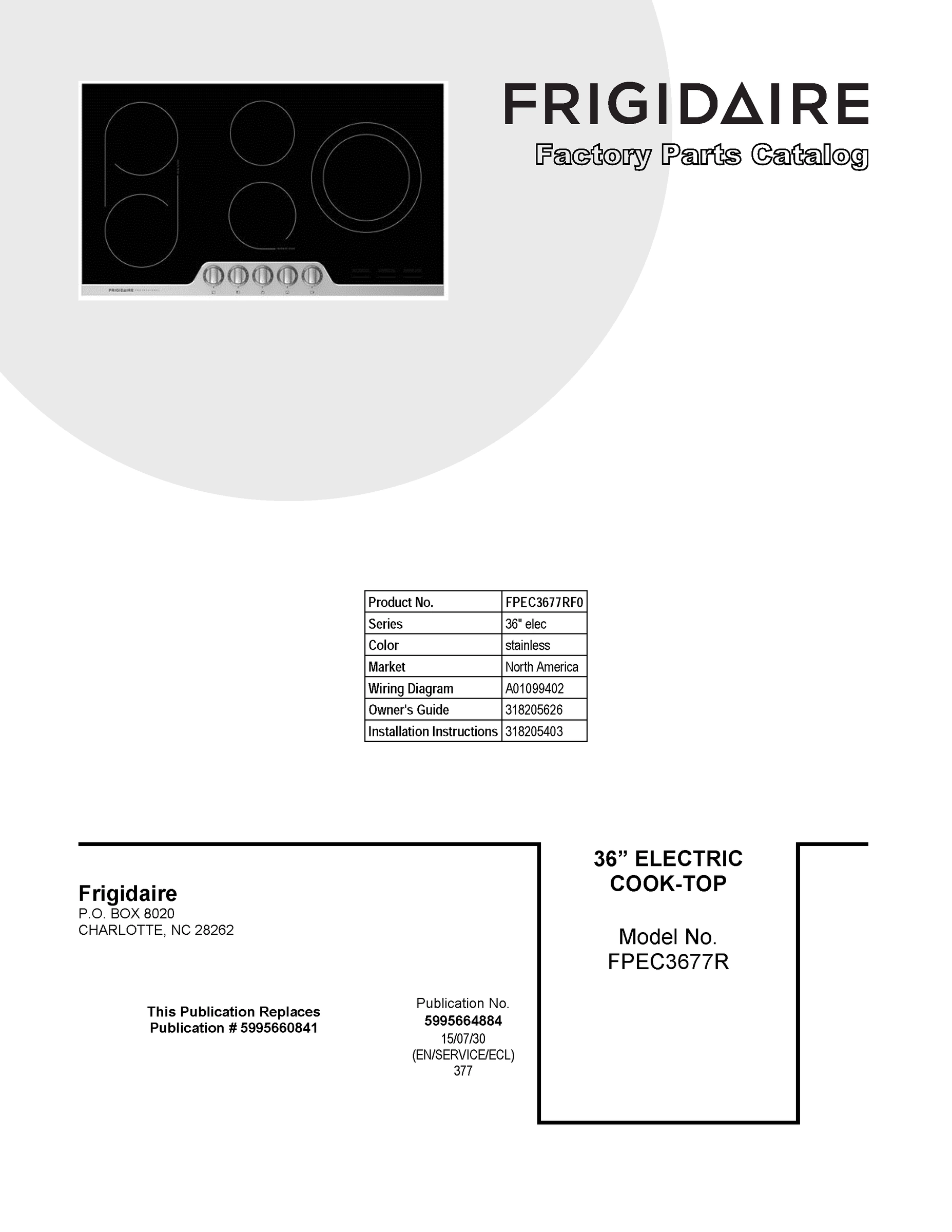 01 - COVER SHEET
