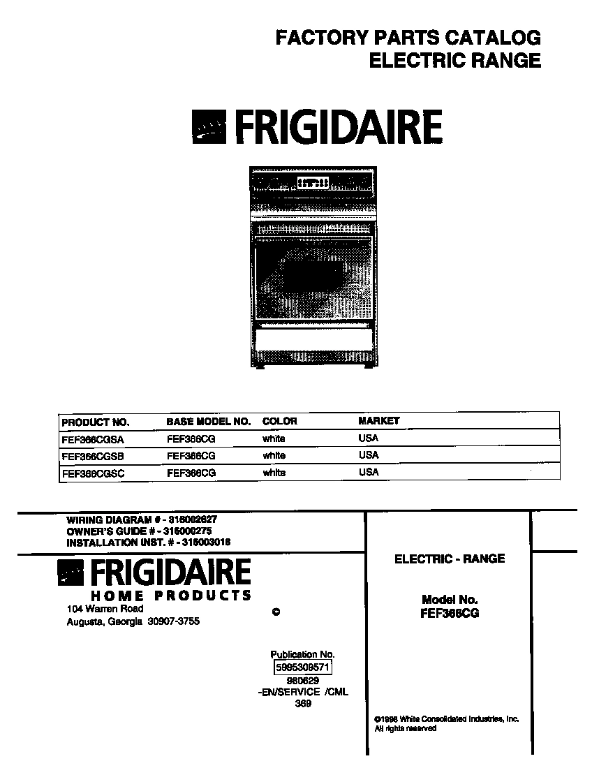 01 - COVER