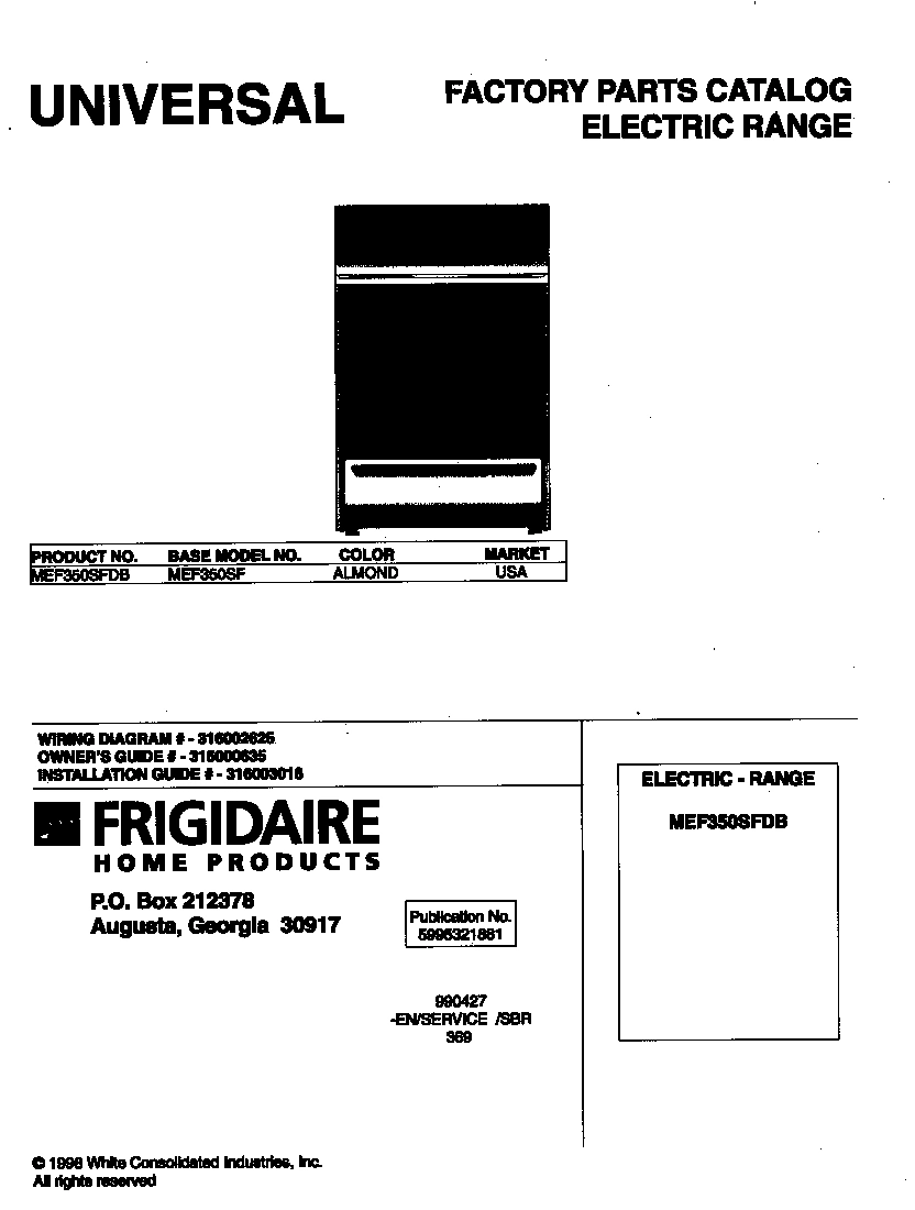 01 - COVER