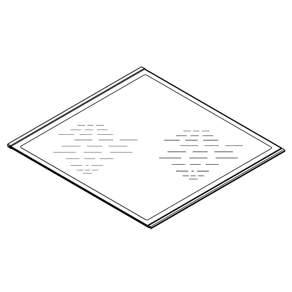 WPW10269160
