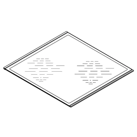 WPW10269160