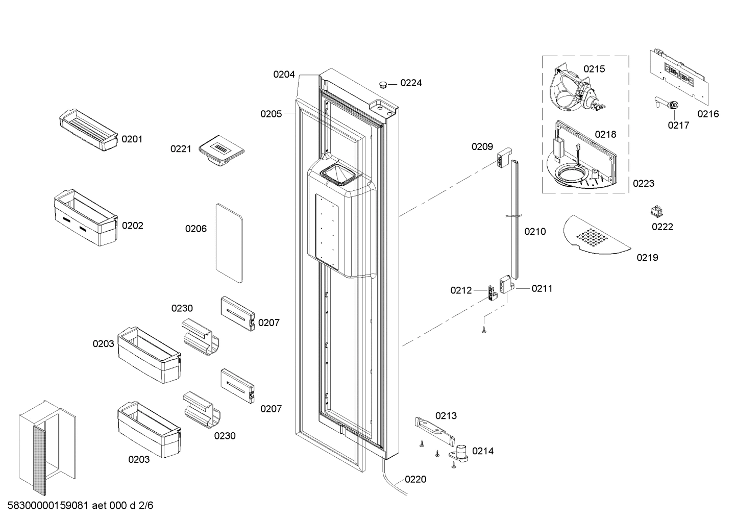 Diagram 2